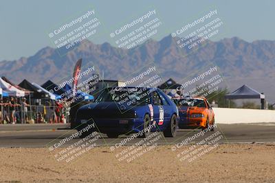 media/Oct-15-2023-Lucky Dog Racing Chuckwalla (Sun) [[f659570f60]]/Pace Laps/